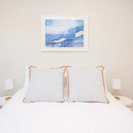Jennifer'S College Hill Apartment Close To Everything Providence Extérieur photo